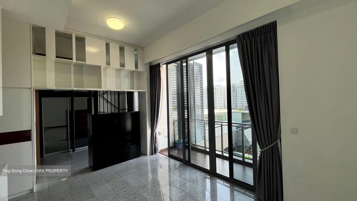Watertown (D19), Apartment #589224741